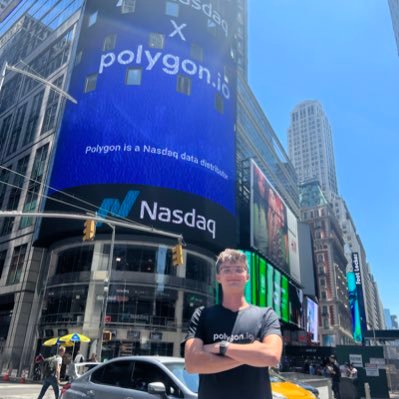 Jrbell19's profile picture. 