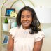 Kia Stephens (@kianstephens) Twitter profile photo Kia Stephens (@kianstephens) Twitter profile photo