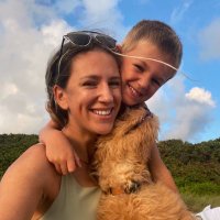 victoria azarenka (@vika7) 's Twitter Profile