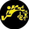 VintashVishons's profile picture. Working on Anima Shin Gun a KI: Uprising-inspired bullet hell rail shooter where you GET SHOT to survive. Wishlist NOW on the link below.
