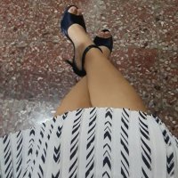Lilly Herrera (@sakura_lume07) 's Twitter Profile