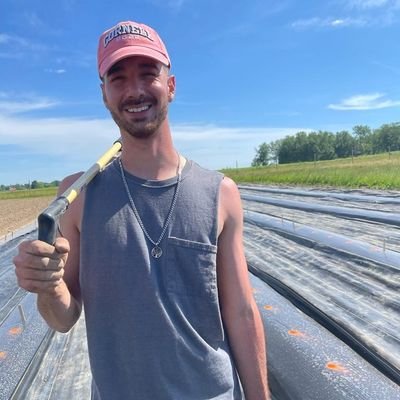 Colombian. Plant Path Ph.D. candidate @Cornell with @SmartlabCU. All about Xanthomonas. MSc from @uniandes. I like politics. He/him. 🏳️🌈