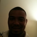 Gerald Jacob Duffy - @geezy337 - Twitter