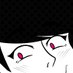 Koohii.exe (COMMISSIONS OPEN!) (@koohii381) Twitter profile photo Koohii.exe (COMMISSIONS OPEN!) (@koohii381) Twitter profile photo