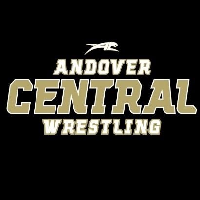 Andover Central HS Boys & Girls Wrestling Team
2010 5A 3rd Place,
2011 5A State Champions,
2018 4A State Runner-ups
#Jagsontheprowl #JaguarStyle #WeAreCentral