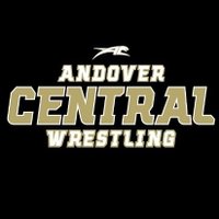 Andover Central Wrestling (@acjagwrestling) 's Twitter Profile