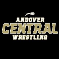 Andover Central Wrestling(@ACJagwrestling) 's Twitter Profile Photo