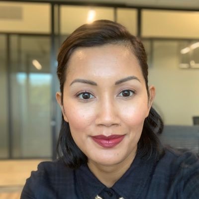 lll_cubed's profile picture. Wife💍 Mom💙 Bosslady💪🏽