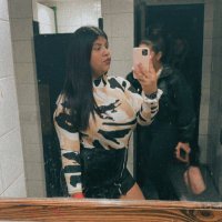 Delfina (@definaojeda) 's Twitter Profile