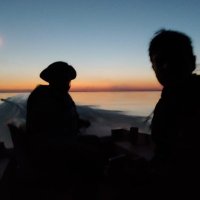 Alex (@magictouch190) 's Twitter Profile Photo Alex (@magictouch190) 's Twitter Profile Photo