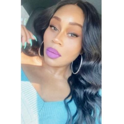 Ms_OnAMisson's profile picture. Living...