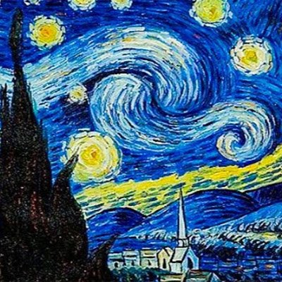 LeonarTicora's profile picture. 