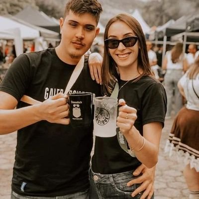 Sábio de mais para ser orgulhoso, muito orgulhoso para ser vencido.