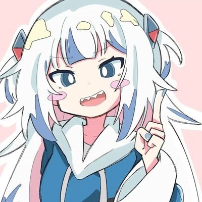 =。= 男♂