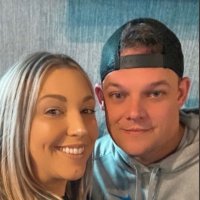 Jonmichael McArdle (@jonmikemcardle) 's Twitter Profile