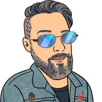 Chad Horton (@chadhorton) 's Twitter Profile Photo Chad Horton (@chadhorton) 's Twitter Profile Photo