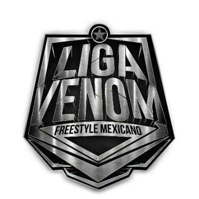 Liga de Freestyle Mexicano y Eventos Internacionales