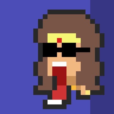 hibeekaypal's profile picture. living to praise the lord