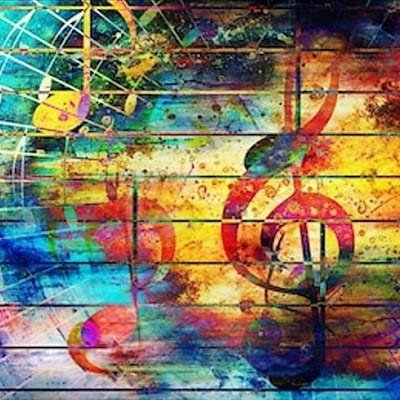 r_kumarasinghe's profile picture. Crypto enthusiast