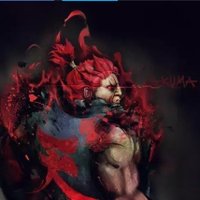 Rah the sun god (@rahthesungod98) 's Twitter Profile
