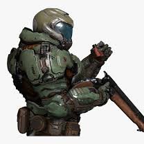 -Mostly bored so I go to Twitter a lot
-Enjoys gaming
-Supports gamers and vtubers
-And I post random facts
That’s it