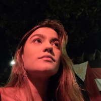 adora (@nunessisadora) 's Twitter Profile