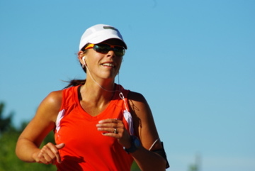 LoriAnaka14's profile picture. 