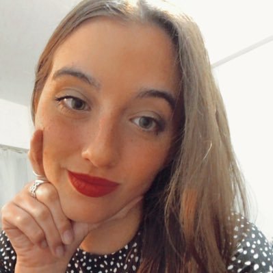 MuninIngrid's profile picture. Do it with passion or not at all.