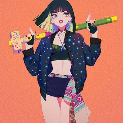 leyao_huang's profile picture. 