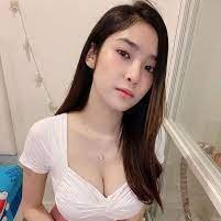 น้อง ครีม Profile