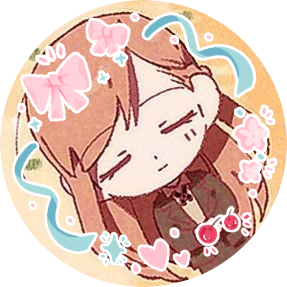 깁미깁미さんのプロフィール画像