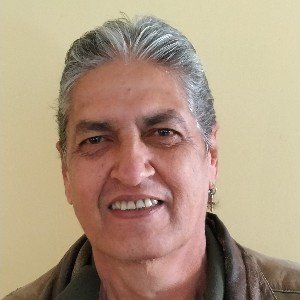 Frankorona369's profile picture. 