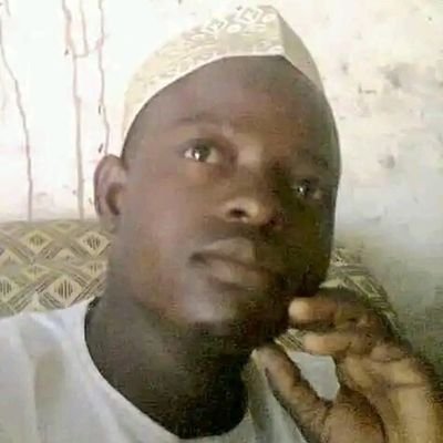babu wata nasara da babu kalu bale acikinta👏👏👏👏🕊🕊💪👆👈