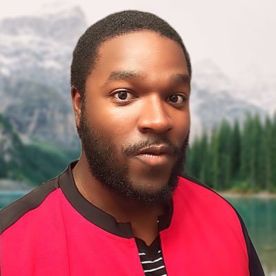 JoshuaKingPNG's profile picture. Joshua King; co-founder of the podcast Pedagogy Non Grata, https://t.co/fYxJ553x4U, https://t.co/A4YhKOilXA, and product designer for PNG Education