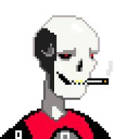 Dusty Dice (@dustyskullz) 's Twitter Profile
