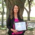 Vanessa Dunson (@sciencewithmrsd) Twitter profile photo Vanessa Dunson (@sciencewithmrsd) Twitter profile photo