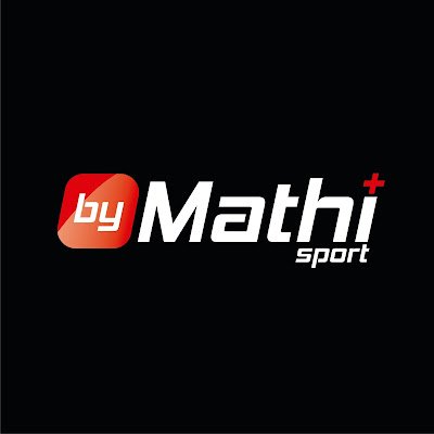 Bymathi_sport Profile Picture