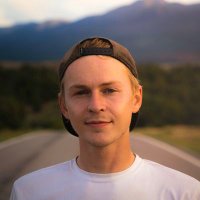Chris Hytha (@hythacg) 's Twitter Profile