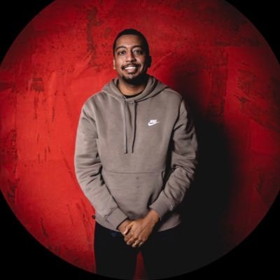 Digital Manager @AM570LASports @iheartradio | Ethiopian |