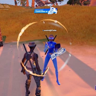 ShankielW's profile picture. 