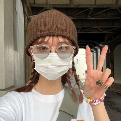 《 instagram→https://t.co/PyjOx0F6qg 》 《 tiktok→ https://t.co/ck9cHnzCfe 》