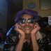 Big Q (@slim_400) Twitter profile photo Big Q (@slim_400) Twitter profile photo