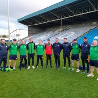 StephenDawson_Coaching (@sd__coaching) Twitter profile photo