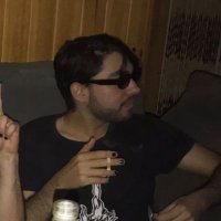 rau (@almostrau) 's Twitter Profile