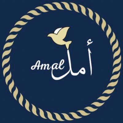 Amal5_24's profile picture. بحوث|حل واجبات|برزنتيشن|عروض بوربوينت |تلخيصات|💕أتشرف بالجميع