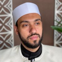 محمد نجيب - Mohamed Najeeb (@mosaed1988) 's Twitter Profile