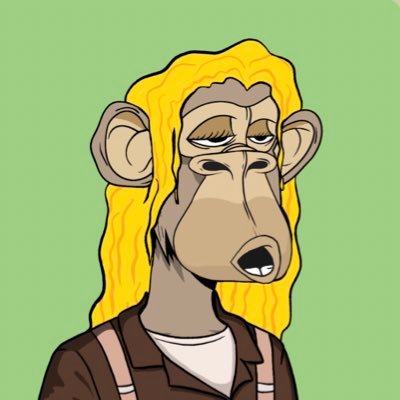 ___yuuuuuuuz___'s profile picture. 