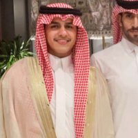 احمد بن فهد الزقدي (@ahmed_alzugady) 's Twitter Profile