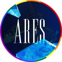 Ares Gaming (@aresgamingde) 's Twitter Profile