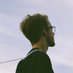 Jake Nelson (@jnelson0099) Twitter profile photo Jake Nelson (@jnelson0099) Twitter profile photo